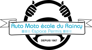 L'Espace Permis