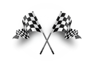 évaluation de départ