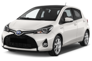 Auto-école Le Raincy